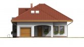 Ansicht - BUNGALOW 89